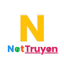 Nettruyen - Cập nhật truyện mới liên tục.